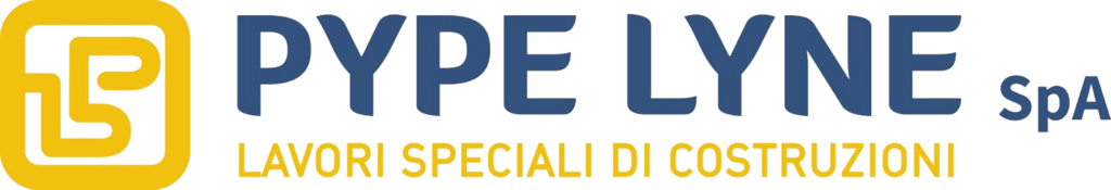 wizardly-lewin.212-227-52-153.plesk.page